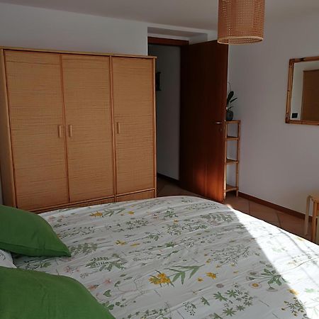 B&B Pontesello Colognola ai Colli Номер фото